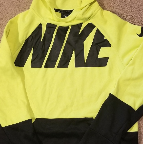 Nike Other - Nike Youth Boys XL Dri Fit